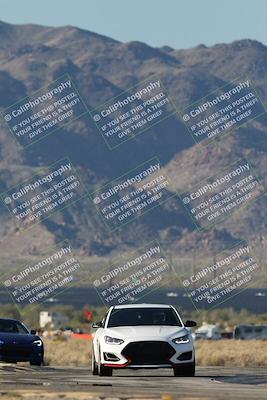 media/Nov-23-2025-Speed Ventures (Sun) [[88f20b6e61]]/4-Black Group/Session 1 (Turns 16 and 17 Exit)/